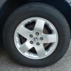 honda element 2004 quick_quick_YH2_YH2-1000662 image 16