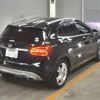 mercedes-benz gla-class 2015 -MERCEDES-BENZ--Benz GLA WDC1569422J195992---MERCEDES-BENZ--Benz GLA WDC1569422J195992- image 2