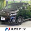 toyota vellfire 2010 -TOYOTA--Vellfire DBA-ANH20W--ANH20-8143466---TOYOTA--Vellfire DBA-ANH20W--ANH20-8143466- image 1