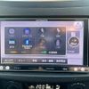 suzuki swift 2014 CFJ1534474 image 23