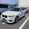 bmw x1 2013 CFJ1570632 image 1