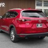 mazda cx-8 2018 -MAZDA 【名変中 】--CX-8 KG2P--122148---MAZDA 【名変中 】--CX-8 KG2P--122148- image 17