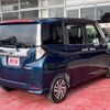 daihatsu thor 2017 CFJ1729306 image 2