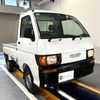 daihatsu hijet-truck 1998 Mitsuicoltd_DHHT114504R0609 image 1