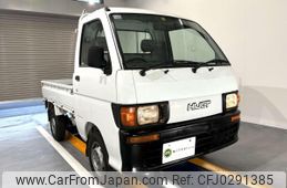 daihatsu hijet-truck 1998 Mitsuicoltd_DHHT114504R0609