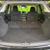 mazda cx-5 2020 quick_quick_KF2P_KF2P-325457 image 10