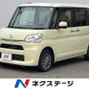 daihatsu tanto 2014 -DAIHATSU--Tanto DBA-LA600S--LA600S-0042009---DAIHATSU--Tanto DBA-LA600S--LA600S-0042009- image 1