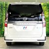 nissan serena 2020 -NISSAN--Serena DAA-HFC27--HFC27-067548---NISSAN--Serena DAA-HFC27--HFC27-067548- image 17