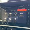 suzuki wagon-r 2017 -SUZUKI--Wagon R DAA-MH55S--MH55S-700831---SUZUKI--Wagon R DAA-MH55S--MH55S-700831- image 11