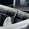 honda fit-hybrid 2014 CFJ1710003 image 25