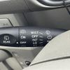 suzuki every-wagon 2011 CFJ1685902 image 5