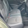 subaru forester 2020 -SUBARU--Forester 5BA-SK9--SK9-037069---SUBARU--Forester 5BA-SK9--SK9-037069- image 17