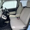 daihatsu mira-cocoa 2012 -DAIHATSU--Mira Cocoa DBA-L675S--L675S-0110430---DAIHATSU--Mira Cocoa DBA-L675S--L675S-0110430- image 13