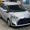 toyota sienta 2020 -TOYOTA--Sienta NHP170G-7210623---TOYOTA--Sienta NHP170G-7210623- image 5