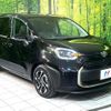 toyota sienta 2022 quick_quick_MXPL10G_MXPL10-1014767 image 16