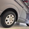 toyota hiace-van 2020 CFJ1591491 image 56