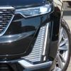cadillac xt6 2020 -GM--Cadillac XT6 7BA-C1TL--1GYFP9RS4LZ173772---GM--Cadillac XT6 7BA-C1TL--1GYFP9RS4LZ173772- image 18