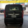 honda n-box 2017 -HONDA 【名変中 】--N BOX JF3--1011791---HONDA 【名変中 】--N BOX JF3--1011791- image 28