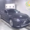 lexus ls 2018 -LEXUS--Lexus LS GVF50-6003976---LEXUS--Lexus LS GVF50-6003976- image 1