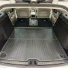 volvo v60 2020 -VOLVO--Volvo V60 5AA-ZB420TM--YV1ZWK9MDM2423597---VOLVO--Volvo V60 5AA-ZB420TM--YV1ZWK9MDM2423597- image 11