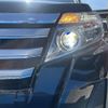 toyota noah 2015 -TOYOTA--Noah DBA-ZRR80W--ZRR80-0153580---TOYOTA--Noah DBA-ZRR80W--ZRR80-0153580- image 27