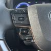 toyota alphard 2023 CFJ1590369 image 14