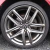 lexus is 2010 CFJ1856171 image 21