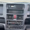 nissan clipper-truck 2014 -NISSAN--Clipper Truck EBD-DR16T--DR16T-103898---NISSAN--Clipper Truck EBD-DR16T--DR16T-103898- image 10