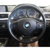 bmw 3-series 2013 quick_quick_3B20_WBA3B16010NS49671 image 19