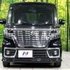suzuki spacia 2019 CFJ1761163 image 15