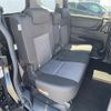 toyota sienta 2019 CFJ1560234 image 11