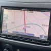 suzuki swift 2013 -SUZUKI--Swift DBA-ZC72S--ZC72S-220544---SUZUKI--Swift DBA-ZC72S--ZC72S-220544- image 17