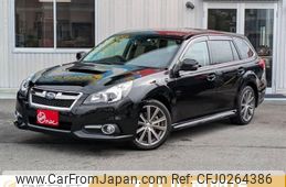 subaru legacy-touring-wagon 2014 -SUBARU--Legacy Wagon DBA-BRG--BRG-011592---SUBARU--Legacy Wagon DBA-BRG--BRG-011592-