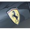 ferrari roma-spider 2025 CFJ1443874 image 17