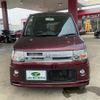 mitsubishi toppo 2013 quick_quick_H82A_H82A-0800378 image 2