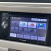 daihatsu mira-cocoa 2010 -DAIHATSU--Mira Cocoa DBA-L685S--L685S-0003141---DAIHATSU--Mira Cocoa DBA-L685S--L685S-0003141- image 14