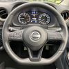 nissan caravan-van 2025 CFJ1755745 image 10
