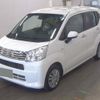 daihatsu move 2019 quick_quick_DBA-LA150S_LA150S-2035283 image 4