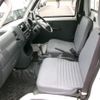 daihatsu hijet-truck 2013 -DAIHATSU 【和歌山 480な3121】--Hijet Truck S201P-0102920---DAIHATSU 【和歌山 480な3121】--Hijet Truck S201P-0102920- image 15