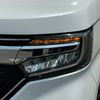 honda n-box 2020 470 image 50