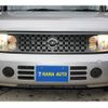 nissan cube-cubic 2007 CFJ1838954 image 12