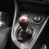 toyota yaris 2023 -TOYOTA--Yaris GXPA16--GXPA16-0011359---TOYOTA--Yaris GXPA16--GXPA16-0011359- image 12