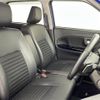 daihatsu cast 2016 -DAIHATSU--Cast DBA-LA250S--LA250S-0054781---DAIHATSU--Cast DBA-LA250S--LA250S-0054781- image 16
