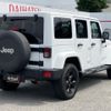 jeep wrangler 2016 quick_quick_ABA-JK36L_1C4HJWLGXFL753280 image 14