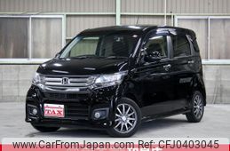 honda n-wgn 2015 quick_quick_JH1_JH1-2106978