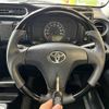 toyota probox-van 2017 -TOYOTA--Probox Van DBE-NCP160V--NCP160-0086227---TOYOTA--Probox Van DBE-NCP160V--NCP160-0086227- image 25