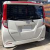 toyota roomy 2019 -TOYOTA--Roomy DBA-M900A--M900A-0403478---TOYOTA--Roomy DBA-M900A--M900A-0403478- image 43