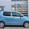 suzuki wagon-r 2015 -SUZUKI 【名変中 】--Wagon R MH34S--503518---SUZUKI 【名変中 】--Wagon R MH34S--503518- image 16