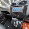 nissan serena 2011 -NISSAN 【名変中 】--Serena FC26--012409---NISSAN 【名変中 】--Serena FC26--012409- image 31