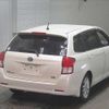 toyota corolla-fielder 2015 -TOYOTA--Corolla Fielder NKE165G--7098299---TOYOTA--Corolla Fielder NKE165G--7098299- image 6